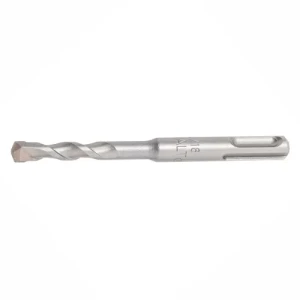 MECHAS DEWALT 110 x 8mm SDS PLUS PVC - AUTOSERVICIO