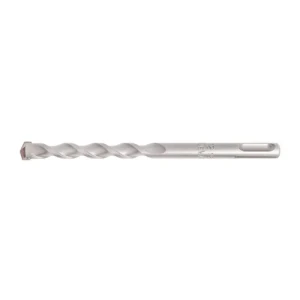 MECHAS DEWALT 160 x 12mm SDS PLUS PVC - AUTOSERVICIO