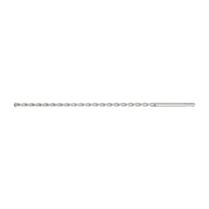 MECHAS DEWALT 450 x 12mm SDS PLUS PVC - AUTOSERVICIO