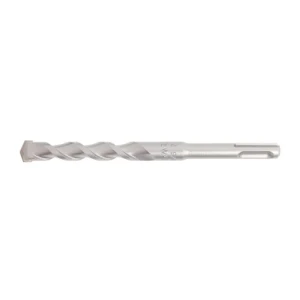 MECHAS DEWALT 160 x 14mm SDS PLUS PVC - AUTOSERVICIO