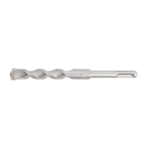 MECHAS DEWALT 160 x 16mm SDS PLUS PVS - AUTOSERVICIO