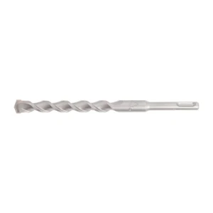 MECHAS DEWALT 210 x 16mm SDS PLUS PVC - AUTOSERVICIO