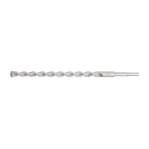 MECHAS DEWALT 300 x 16mm SDS PLUS PVC - AUTOSERVICIO