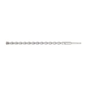 MECHAS DEWALT 450 x 20mm SDS PLUS PVC - AUTOSERVICIO