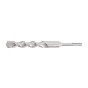 MECHAS DEWALT 200 x 22mm SDS PLUS PVC - AUTOSERVICIO