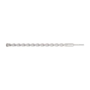 MECHAS DEWALT 450 x 22mm SDS PLUS PVC - AUTOSERVICIO