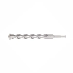 MECHAS DEWALT 260 x 25mm SDS PLUS PVC - AUTOSERVICIO