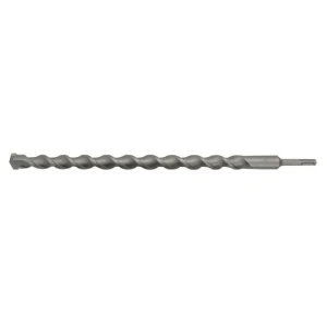 MECHAS DEWALT 450 x 25mm SDS PLUS PVC - AUTOSERVICIO