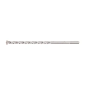 MECHAS DEWALT 210 x 12mm SDS PLUS PVC - AUTOSERVICIO
