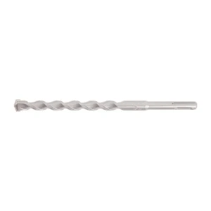 MECHAS DEWALT 210 x 14mm SDS PLUS PVS - AUTOSERVICIO