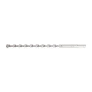 MECHAS DEWALT 260 x 12mm SDS PLUS PVC - AUTOSERVICIO