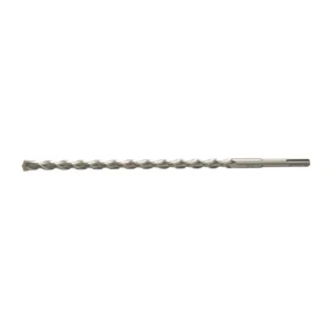 MECHAS DEWALT 350 x 14mm SDS PLUS PVC - AUTOSERVICIO