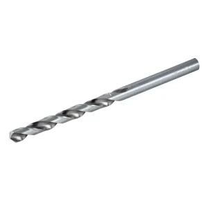MECHAS CILINDRICAS HSS 13 mm DEWALT - AUTOSERVICIO