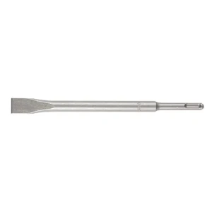 CINCEL PLANO DEWALT SDS PLUS 250 x 20mm