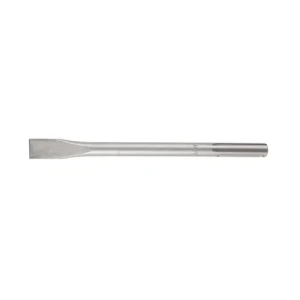 PUNTA DEWALT SDS MAX 300mm PARA ROTOMARTILLO DEMOLEDOR