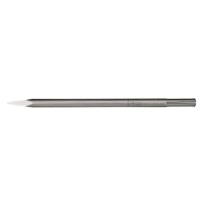 PUNTA DEWALT SDS MAX 400mm PARA ROTOMARTILLO DEMOLEDOR - AUTOSERVICIO