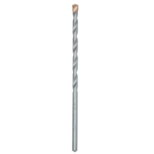 BROCAS PERCUSION 3 x 60mm DEWALT (autoservicio)