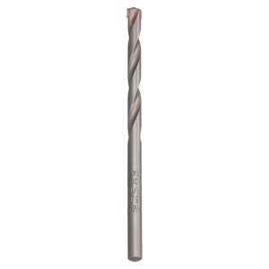 BROCAS PERCUSION 5 x 85mm DEWALT (autoservicio)