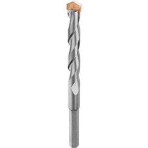 BROCAS PERCUSION 10 x 300mm DEWALT (autoservicio)