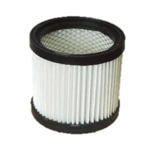 FILTRO HEPA PARA ASPIRADORAS ALPHA