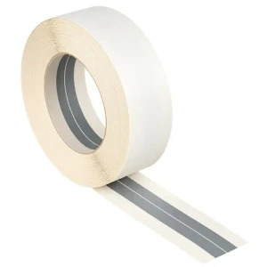 CINTA FLEX-CORNER METAL PARA ESQUINAS 5cm X 30 metros
