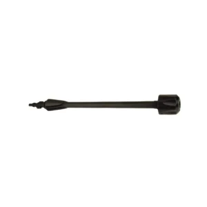 LANZA PARA HIDROLAVADORA ALPHA HL6110M2 HL7125M2 HL8140M2