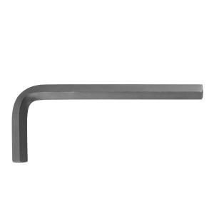 LLAVES ALLEN 17mm. IRWIN 186866