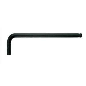 LLAVES ALLEN IRWIN LARGAS PUNTA BOLA 8mm x 166 86261