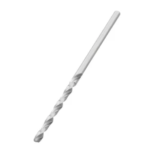 MECHA ALTA VELOCIDAD HSS IRWIN 1.5 mm. TB40018