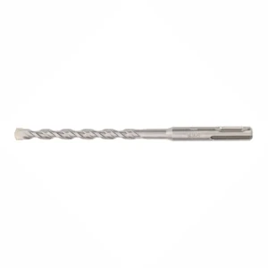 MECHAS IRWIN 260 x 13mm SDS PLUS 1929953