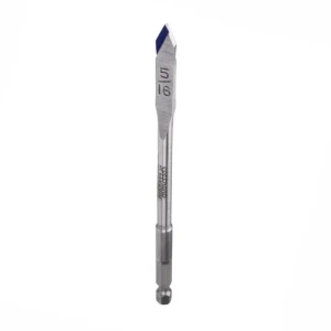 MECHA CHATA IRWIN 5/16 BLUE GROOVE IW88805