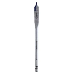 MECHA CHATA IRWIN 3/8" BLUE GROOVE IW88806