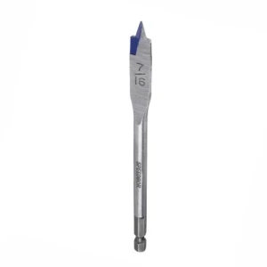 MECHA CHATA IRWIN 7/16" BLUE GROOVE IW88807