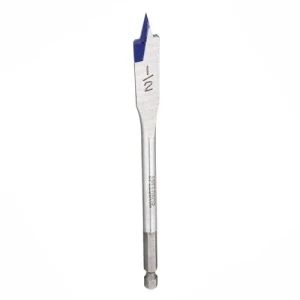 MECHA CHATA IRWIN 1/2" BLUE GROOVE IW88808