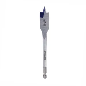 MECHA CHATA IRWIN 5/8" BLUE GROOVE IW88810