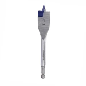 MECHA CHATA IRWIN 3/4" BLUE GROOVE IW88812