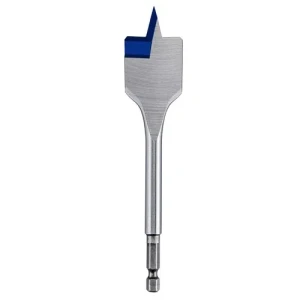 MECHA CHATA IRWIN 7/8" BLUE GROOVE IW88814