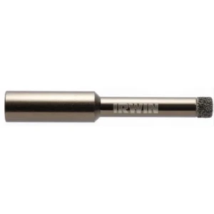 BLISTER BROCA PORCELANATO GRANITO MARMOL 5mm IRWIN