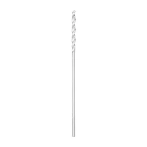 MECHA PARA FIBROCEMENTO 3/8"x 320mm IRWIN