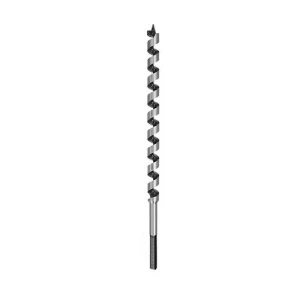MECHAS RAPIDAS PARA MADERA 5/16" x 191mm IRWIN