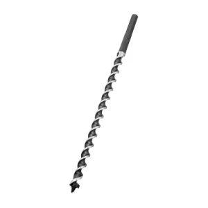 MECHAS MULTIUSO TIPO MATHIESON IRWIN 1/2" x 12"