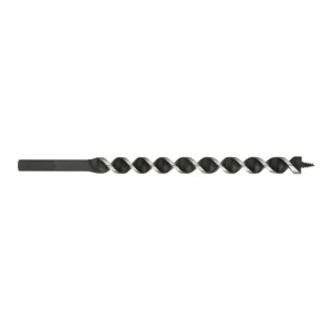 MECHAS MULTIUSO TIPO MATHIESON IRWIN 3/4" x 12"