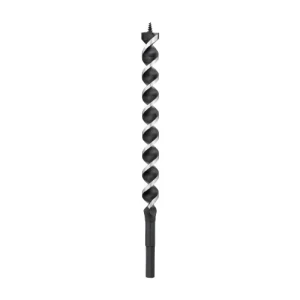 MECHAS MULTIUSO TIPO MATHIESON IRWIN 7/8" x 12"