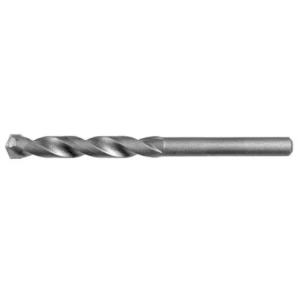 MECHA CONCRETO IRWIN 5 x 90mm 3/16" en PVC