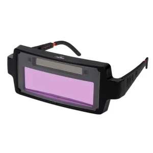 LENTES PARA SOLDAR FOTOSENSIBLE AUTOMATICO ALPHA-PRO