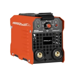 SOLDADORA HORSE POWER INVERTER ELECTRODO 150A