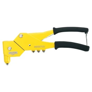 REMACHADORAS STANLEY CABEZA GIRATORIA (Blister)