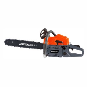 MOTOSIERRA HORSE POWER 18" 52cc (exenta de I.V.A)
