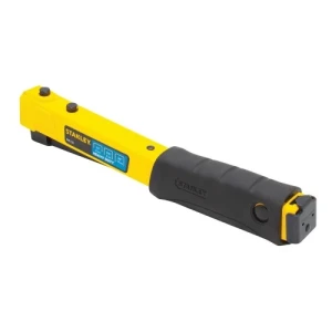 ENGRAPADORA IMPACTO STANLEY TIPO MARTILLO PARA TRA704-TRA709