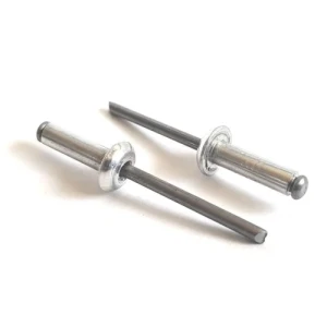 REMACHES 3/16 x 3/8 4.8 x 10mm RERAR (Caja 500 unidades)